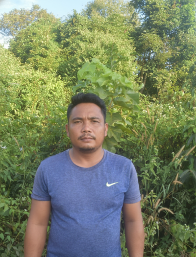 Sun Bovan, Field Team